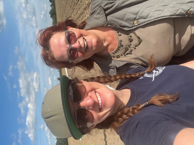 2023_08_26_Aylin_Landung (3)